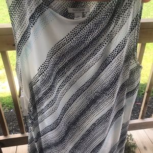 White House Black Market